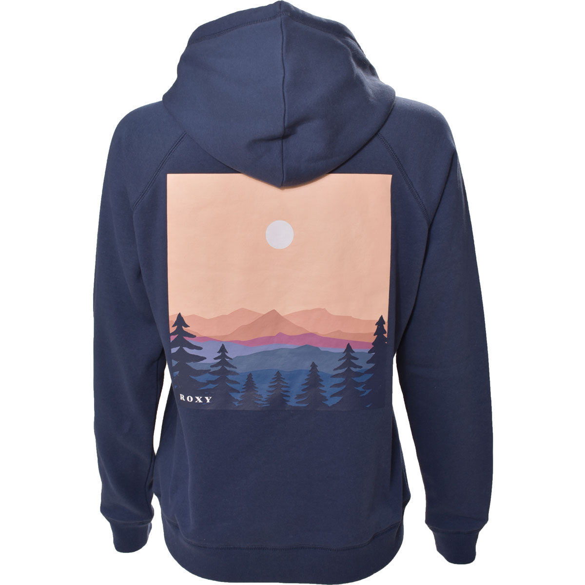 Roxy Women's Pullover Hoodie