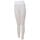 Cream,Natural,Eggshell