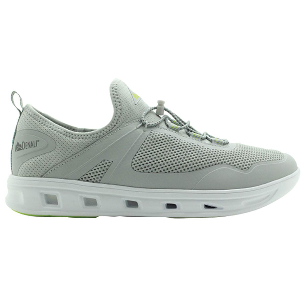 Denali Men's Nokomis Water Shoes