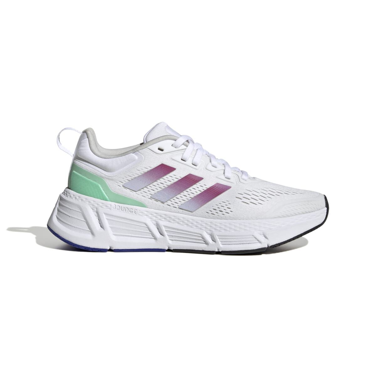 adidas Women's Questar Shoes