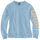 Lt_Blue,Powder,Sky_Blue