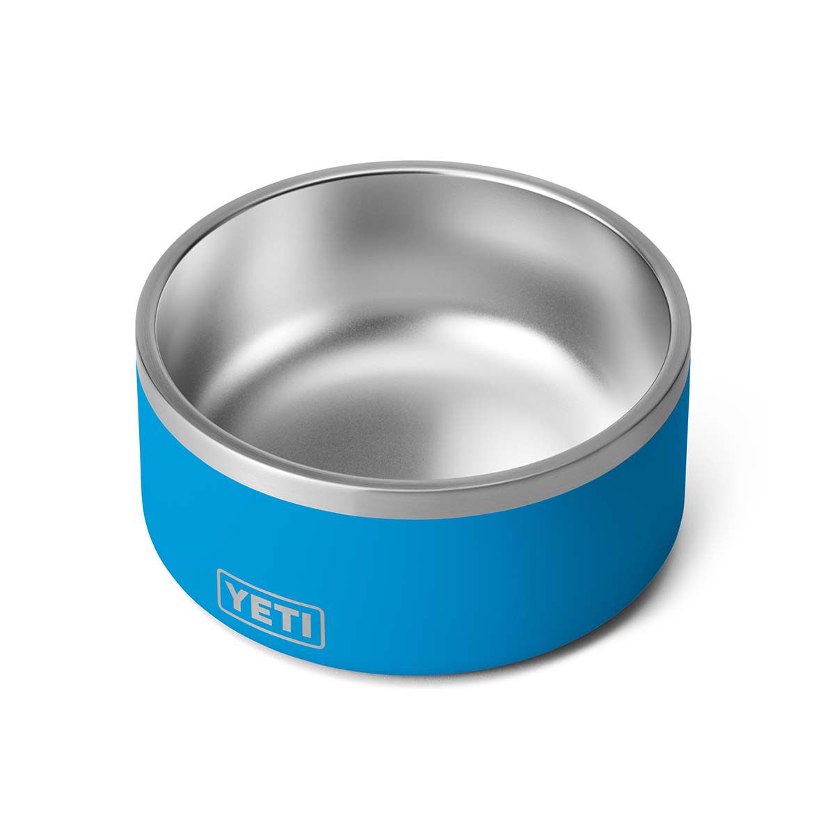 YETI Boomer 8 Dog Bowl