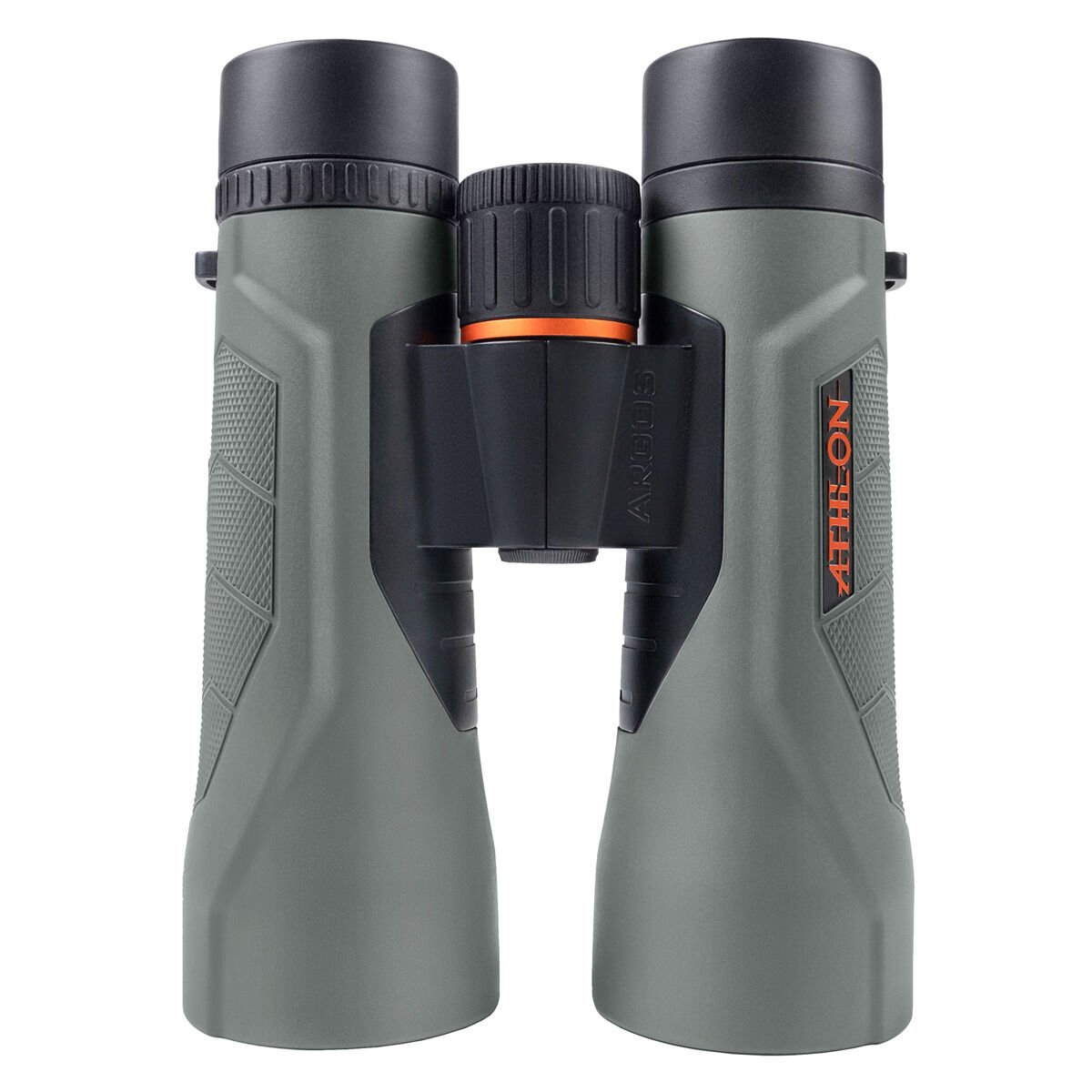 Athlon Optics Argos G2 HD 10x50