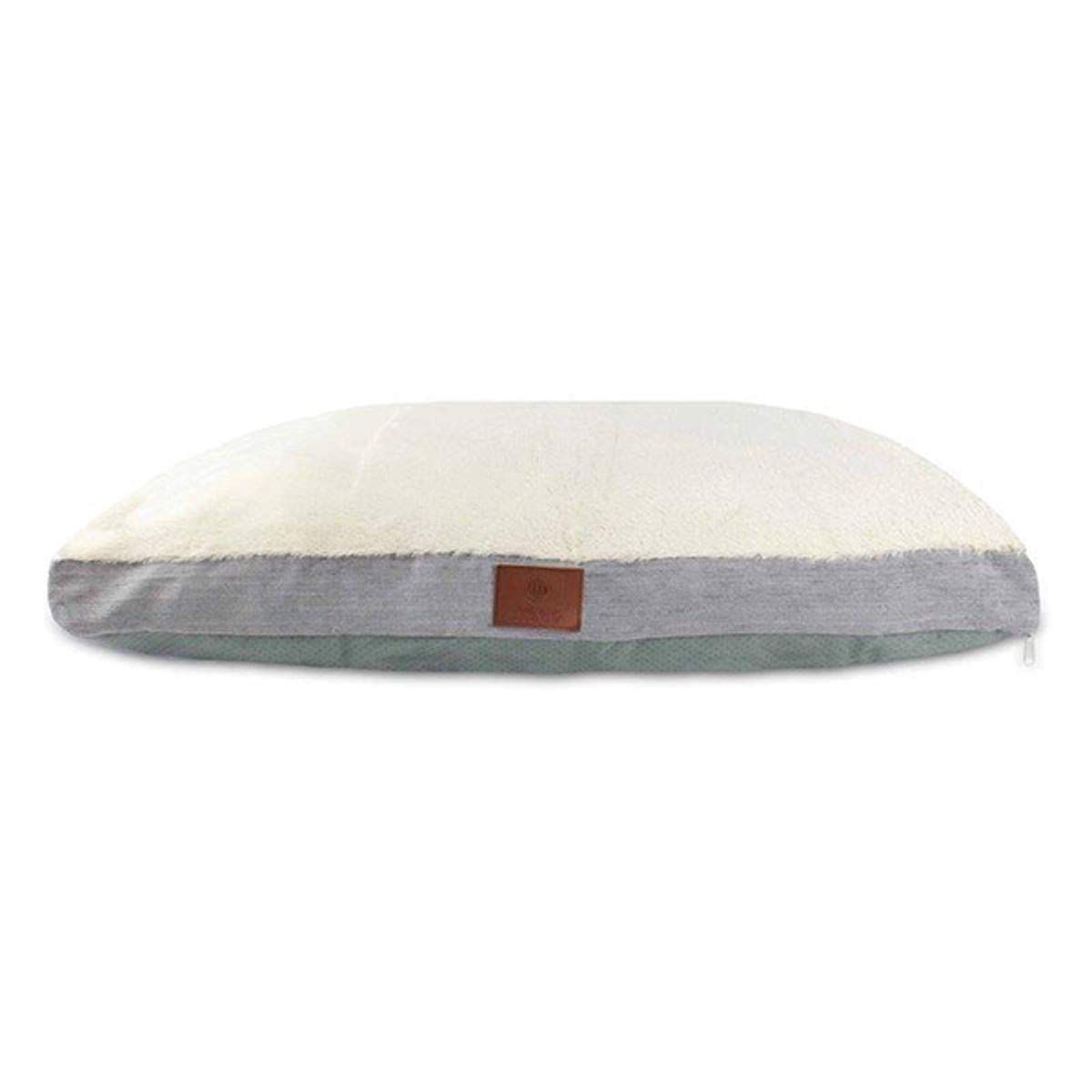 American Kennel Gusset Dog Bed 36x27