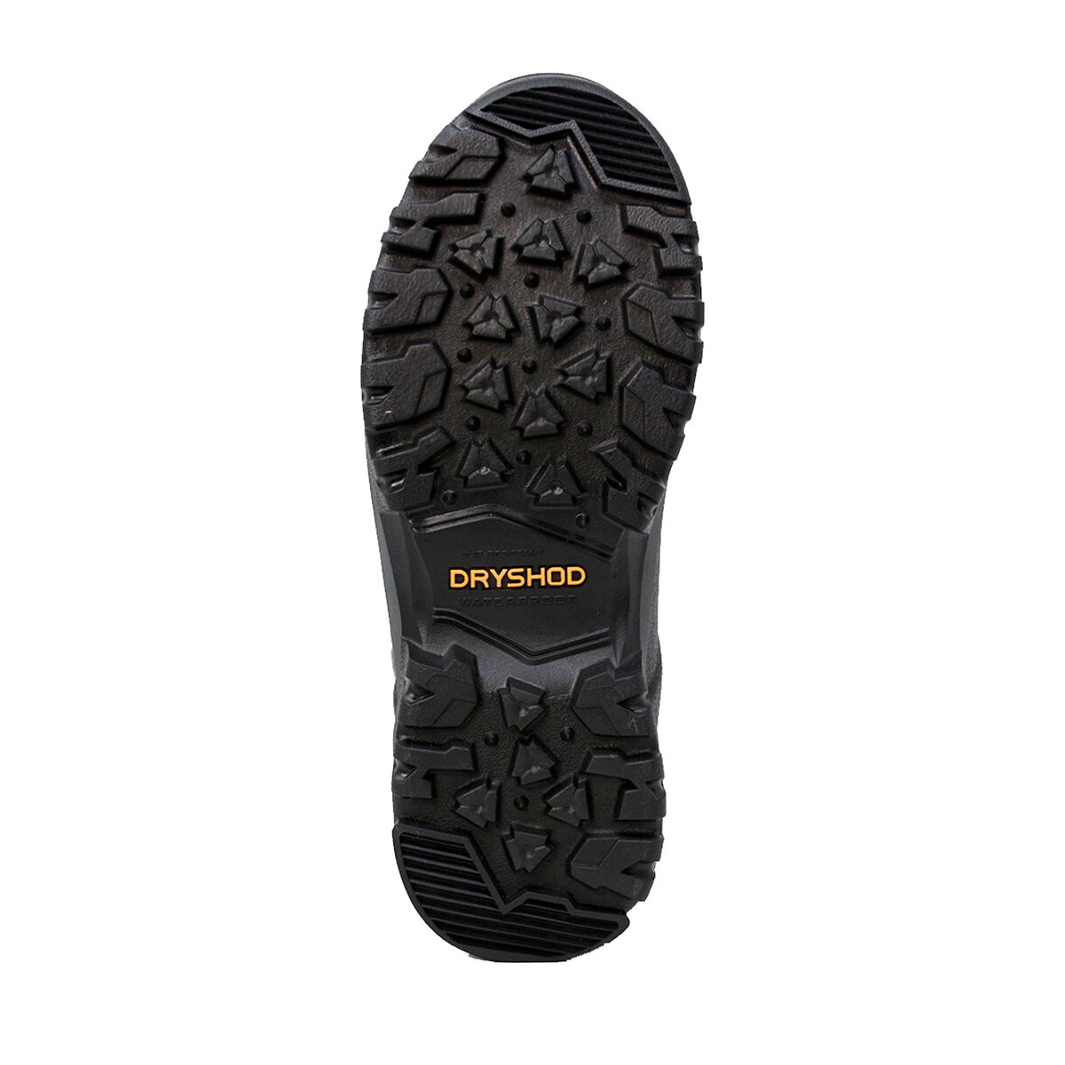 Dryshod Women's Legend MXT Gusset Mud Boots