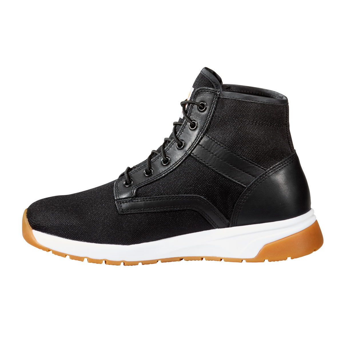 Carhartt Force 5" Nano Toe Lightweight Sneaker Boot