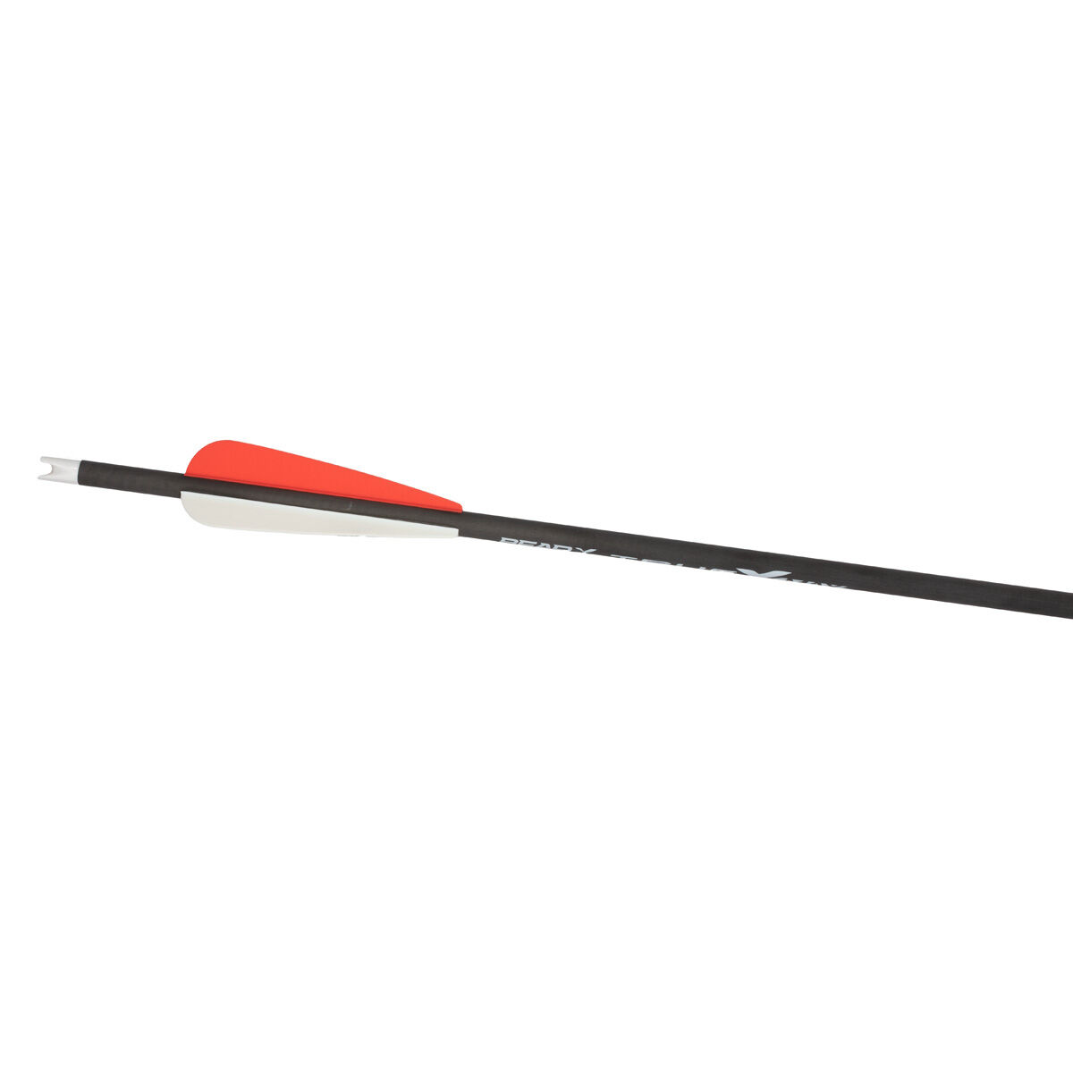 Bear X TrueX Crossbow Bolts