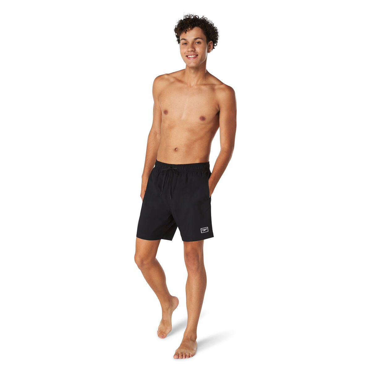 Speedo Men's Redondo Volley Short