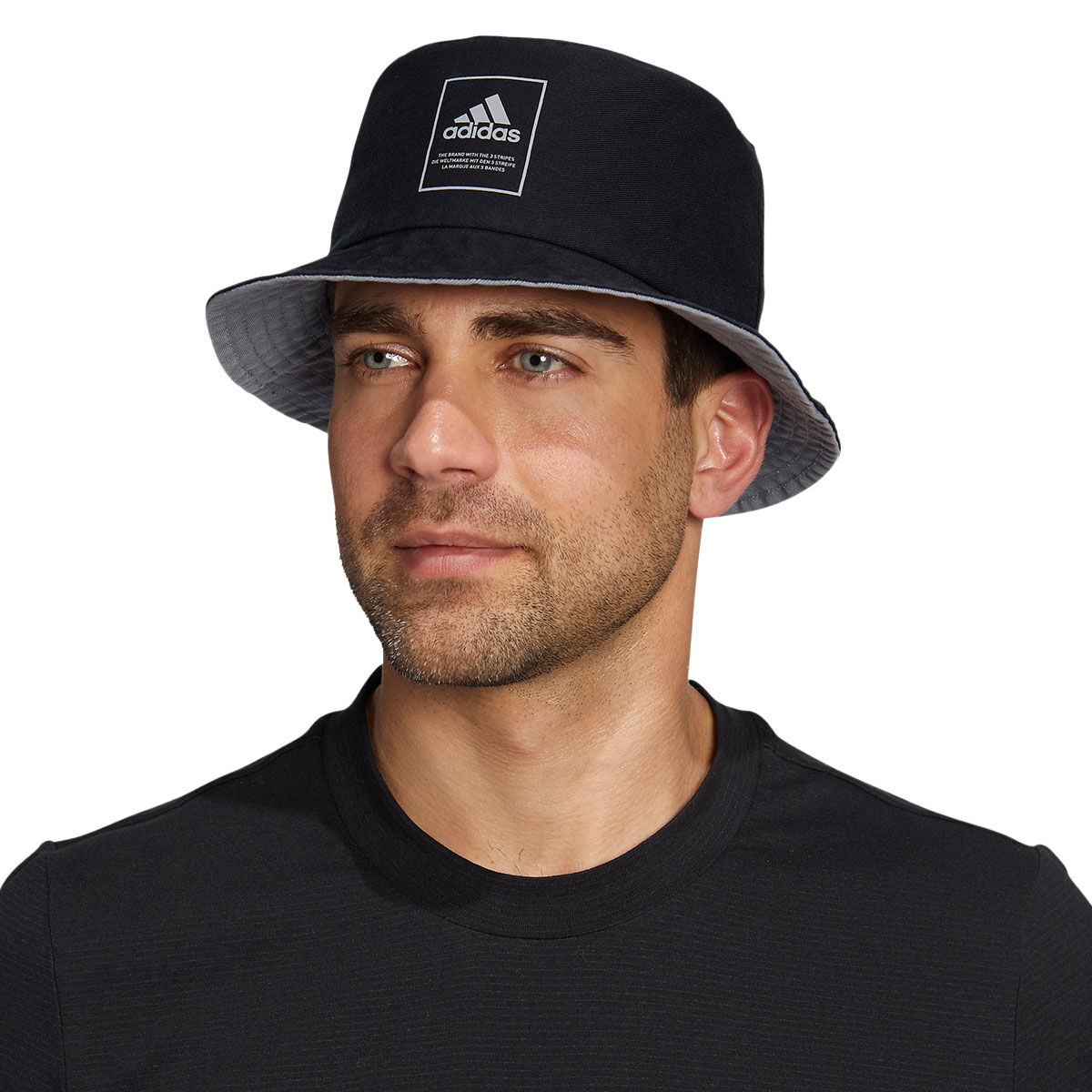 adidas Adidas Men's Lifestyle Bucket