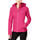 Sandstone_Pink