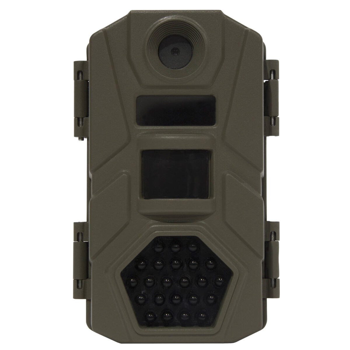 Tasco Tasco 8MP Trail