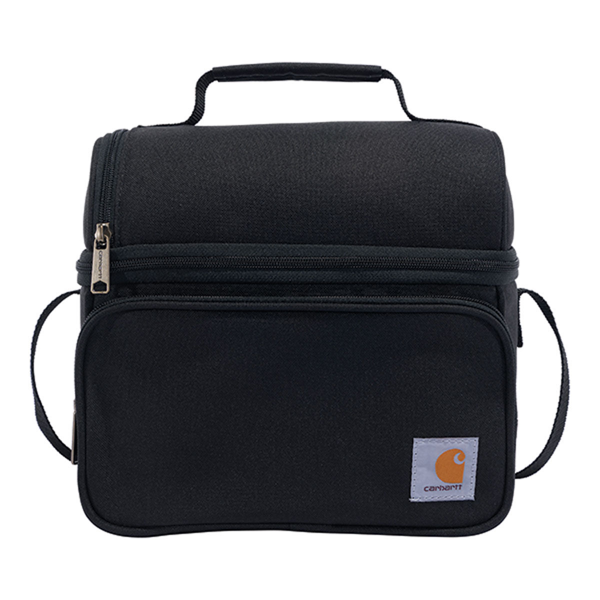 Carhartt Insulated Lunch Cooler