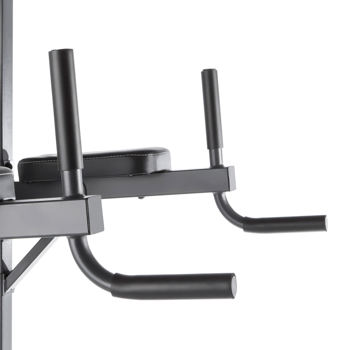 Marcy TC-3515 Multi-Station Power Tower