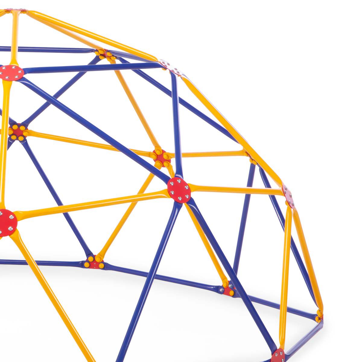 Gym Dandy Space Dome Climber