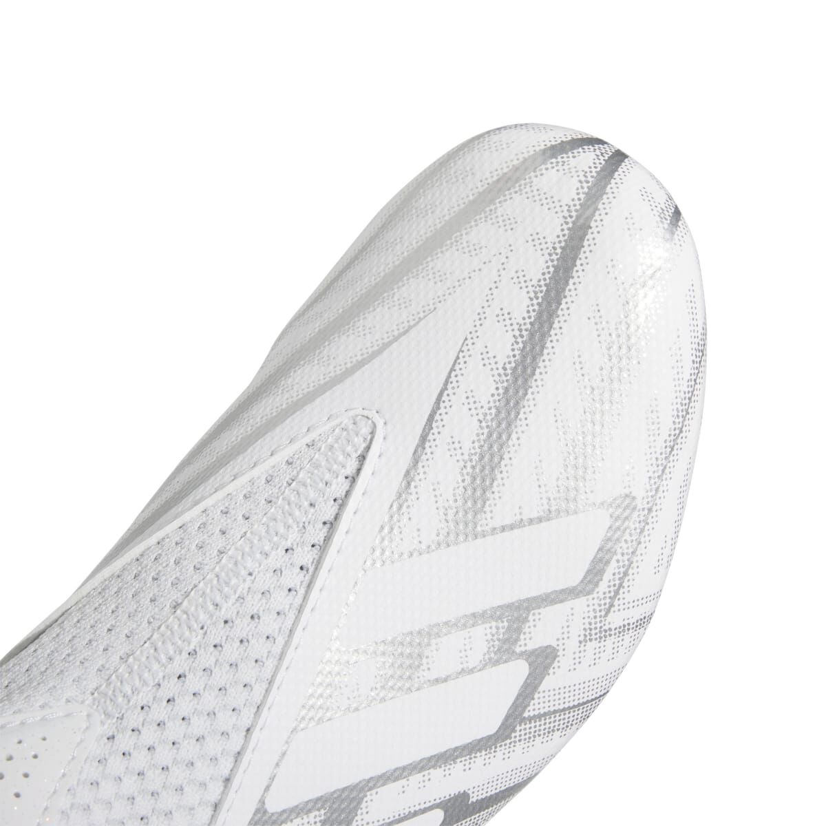 adidas Adult Football Freak Spark 23 Inline Football Cleats