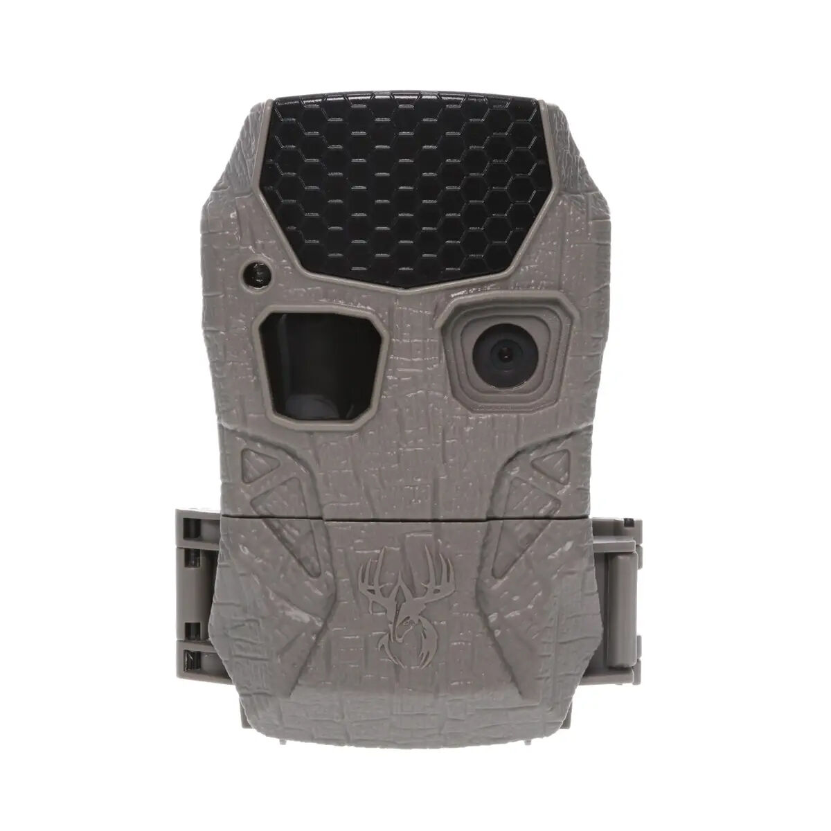 WGI Innovations Kicker 2.0 Trail Lightsout Camera