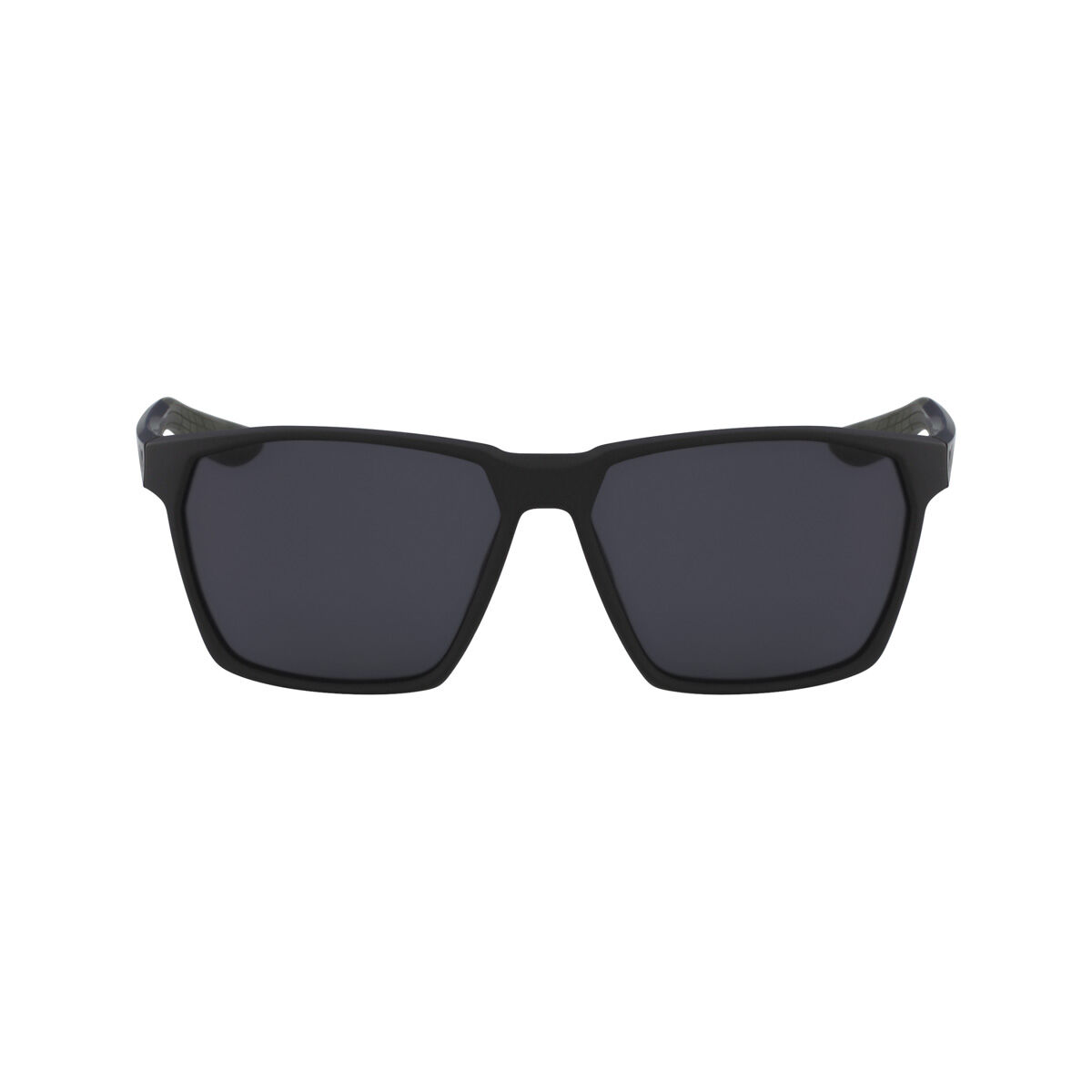 Nike Maverick Sunglass