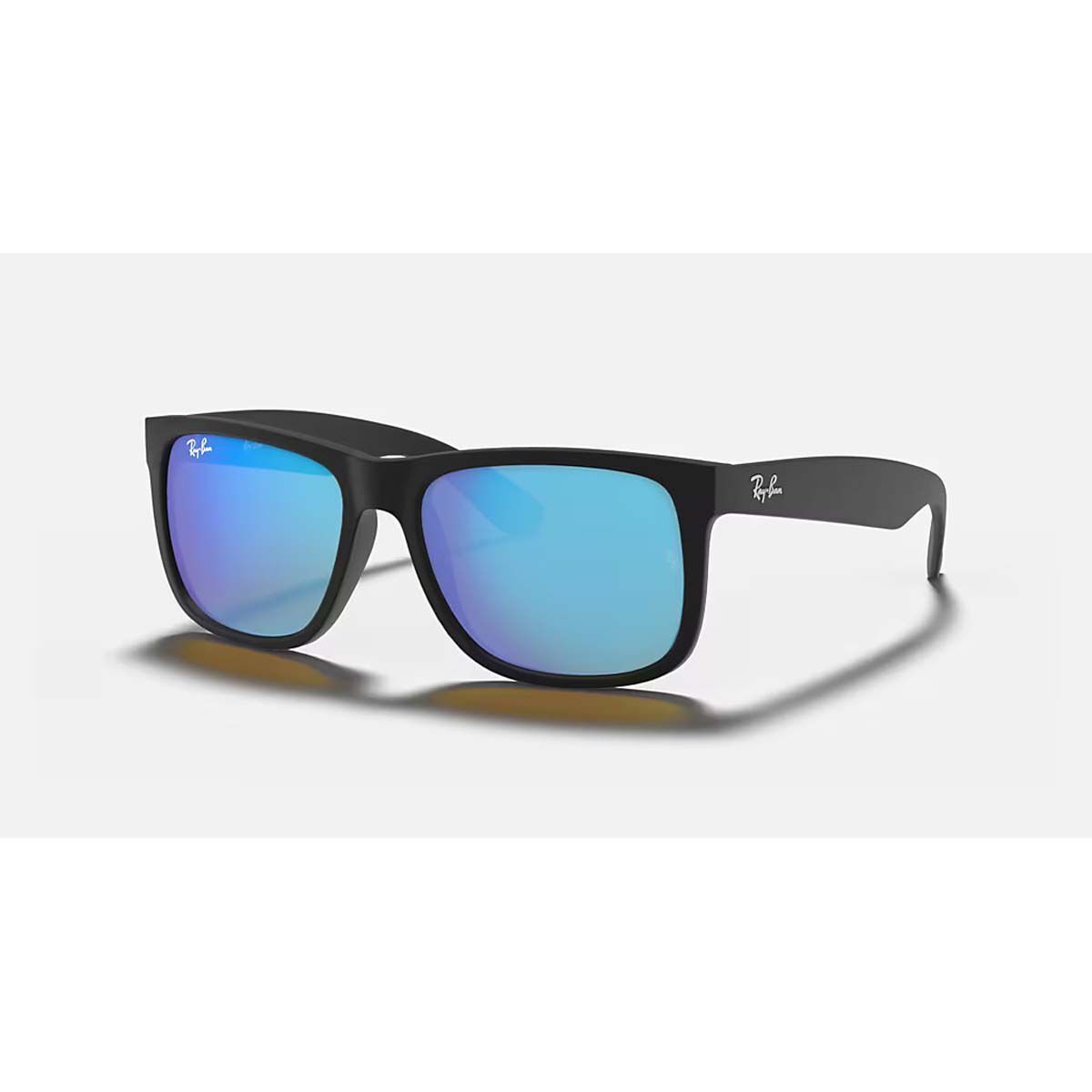 Ray Ban Justin