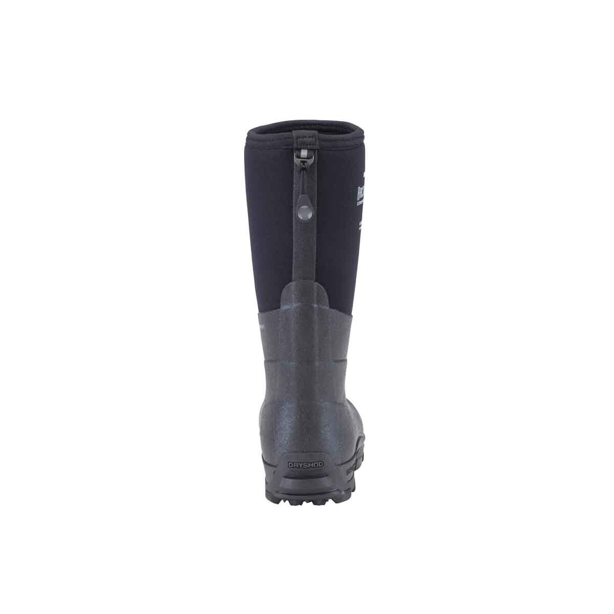 Dryshod Youth Arctic Storm Mud Boots