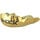 Gold,_Yellow