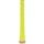 Neon_Yellow
