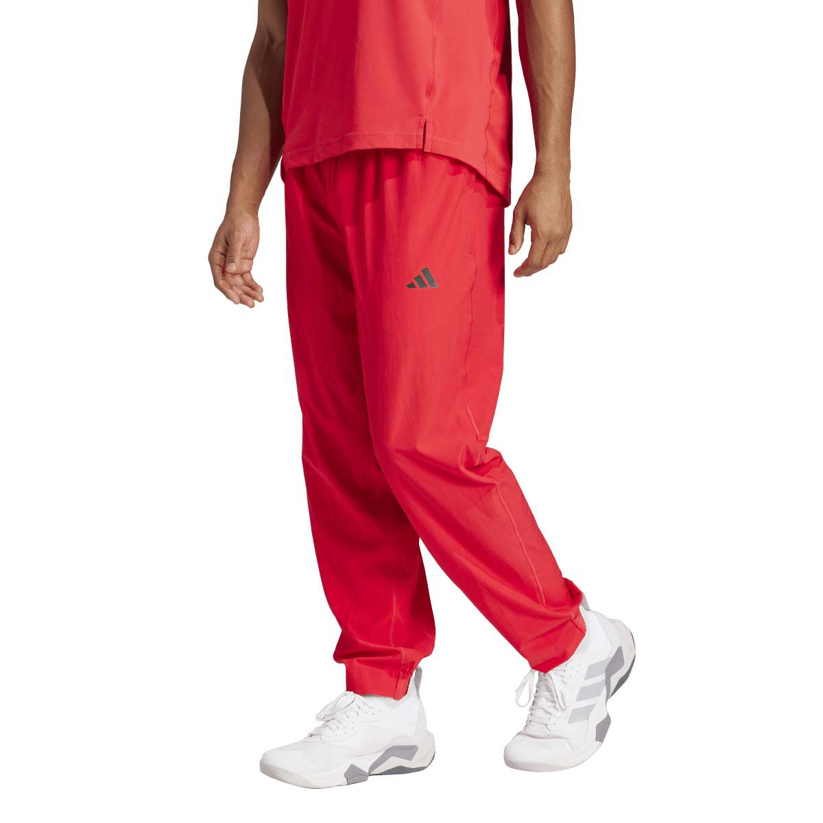 adidas Men's Train Essentials Training Joggers