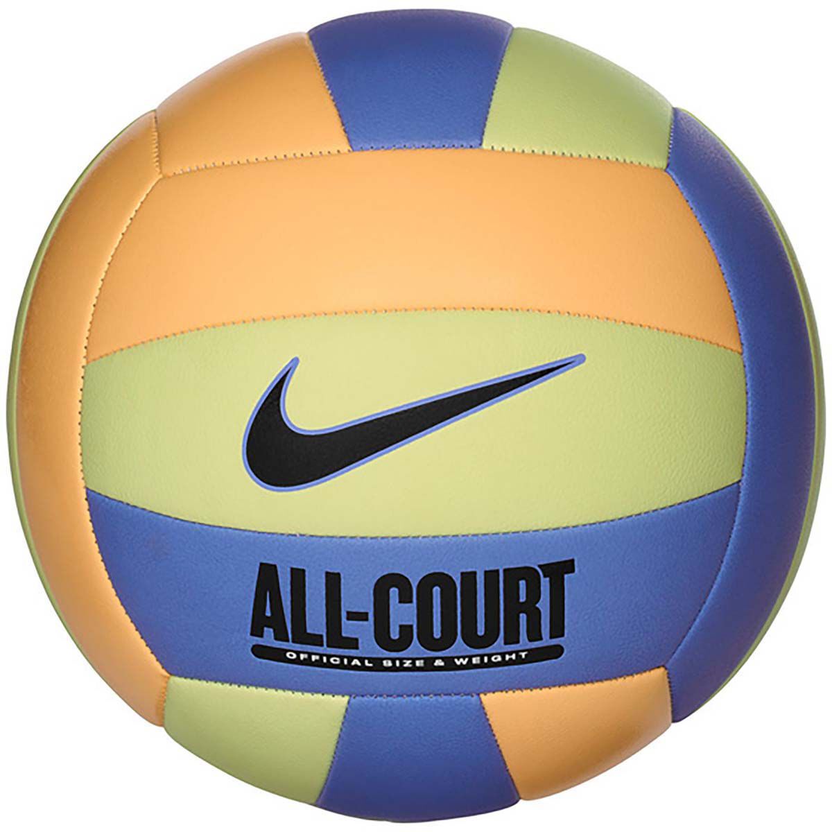 Nike All-Court Volleyball