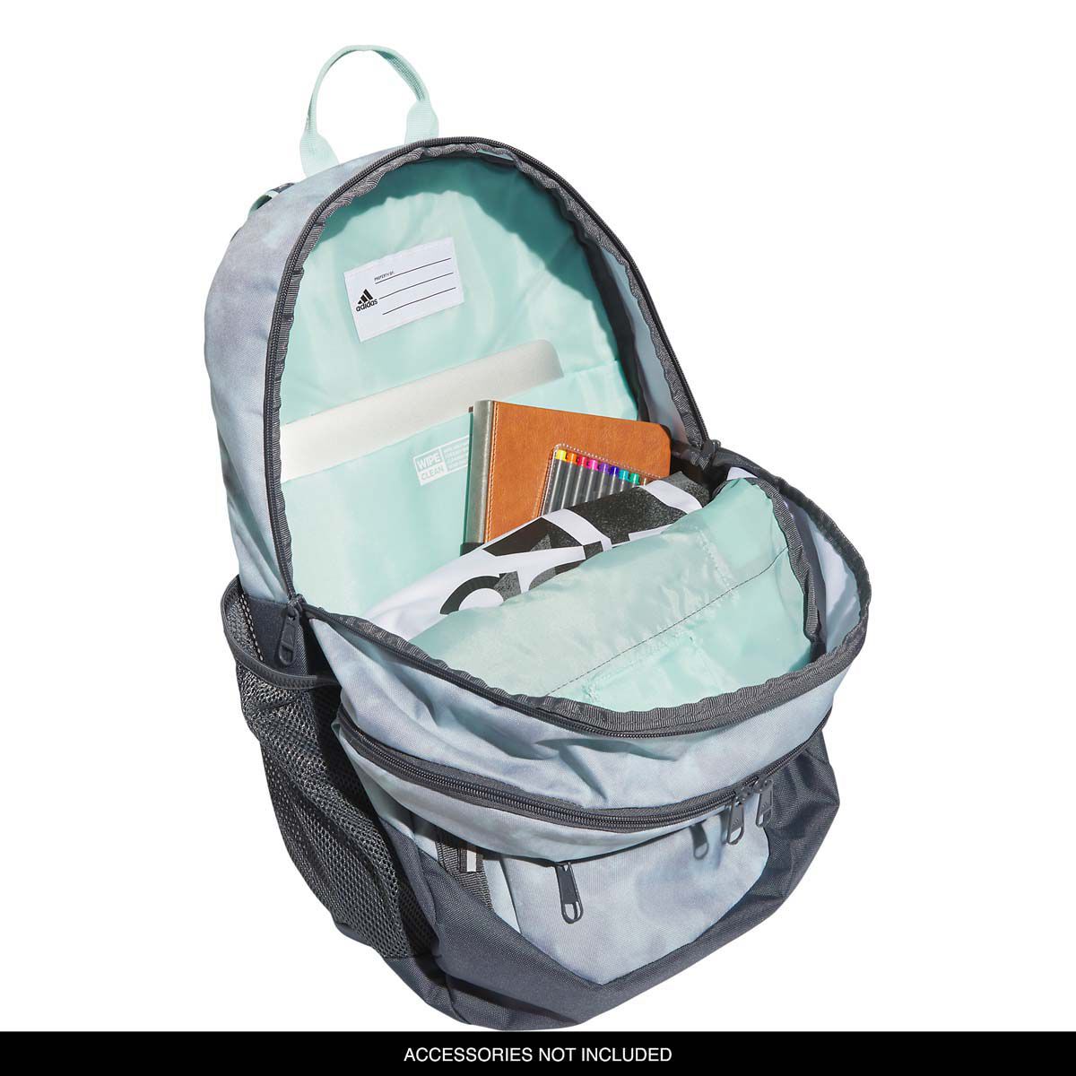 adidas Adidas Excel 6 Backpack