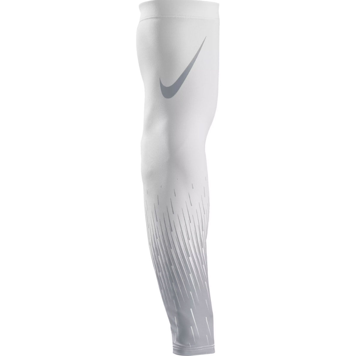 Nike Pro Adult Baseball Flood Sleeve