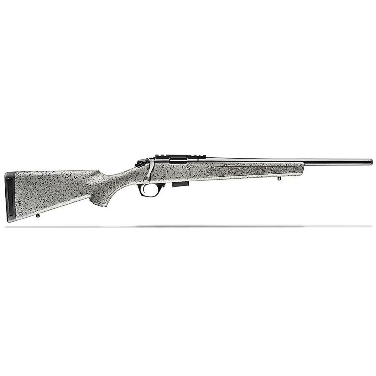Bergara BMR 22 WMR Centerfire Rifle