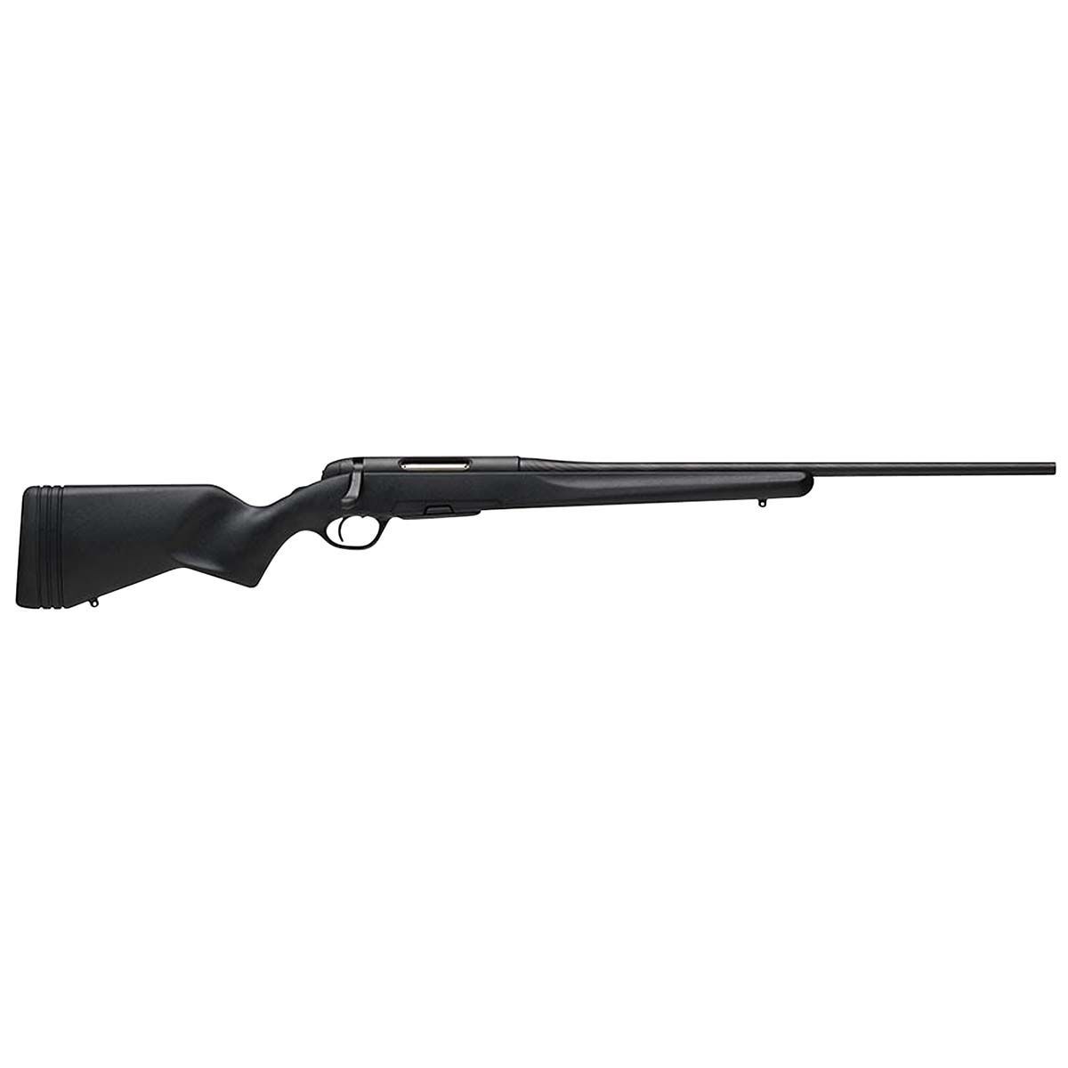 Steyr Pro Hunter 7MM-08 MNN Rifle Centerfire