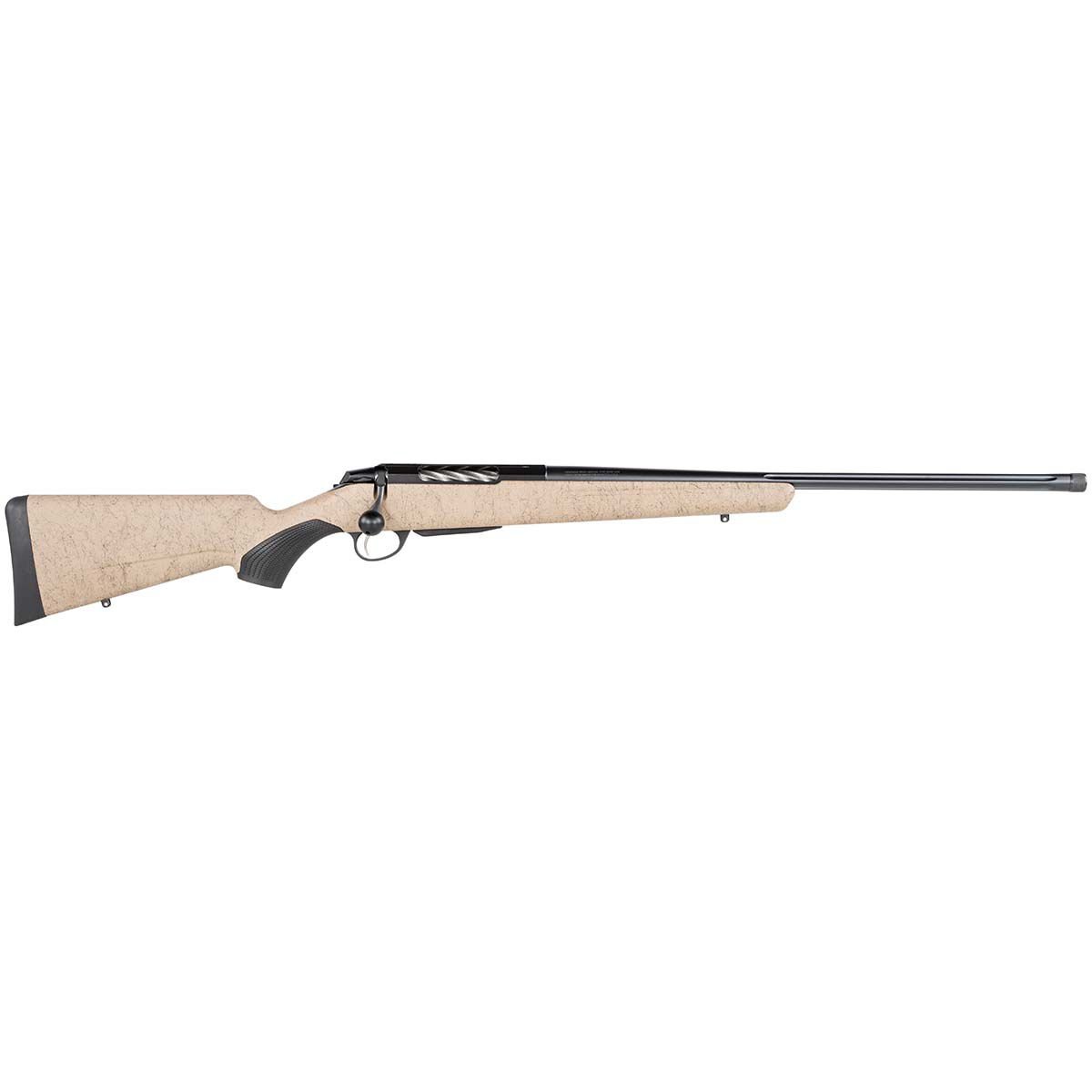 Tikka T3 T3x Lite Roughtech 308 Win 22" Rifle Centerfire