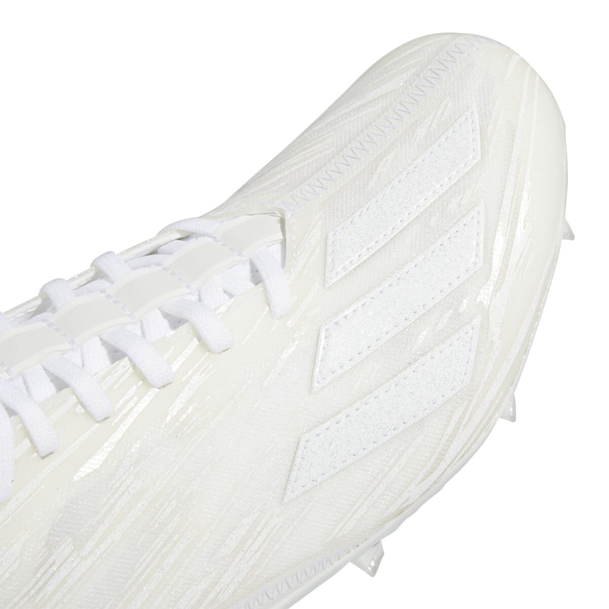 adidas Adult Adizero Football Cleats