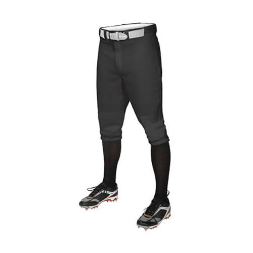 Easton Men's Knicker Baseball Pant