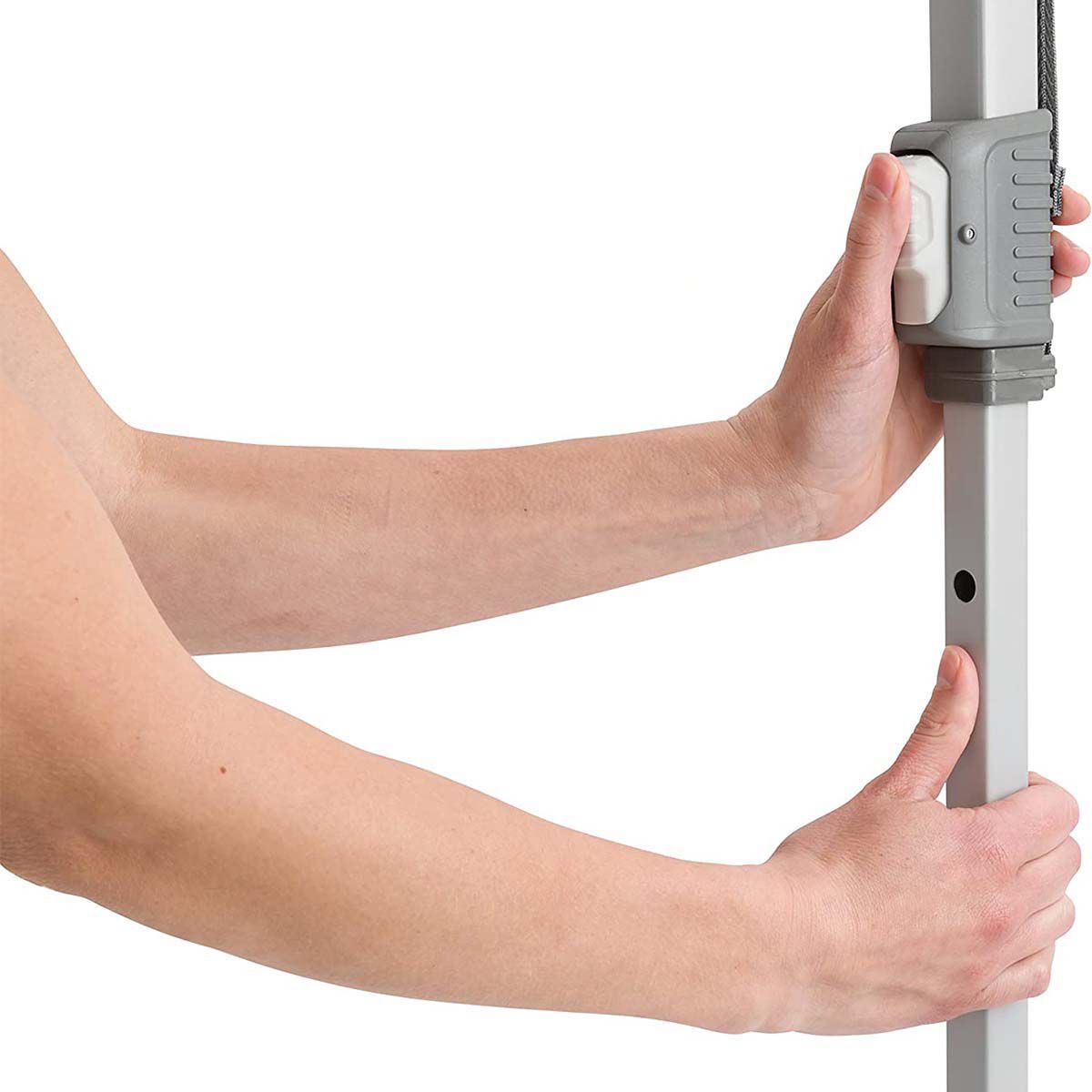 Core Equipment Core 10X10 Instant Canopy
