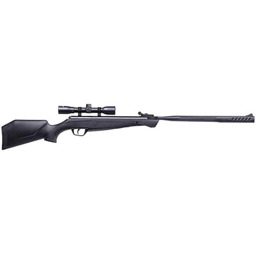Crosman CS7SXS Shockwave .177 Barrel Air Rifle