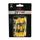 Gold,_Yellow