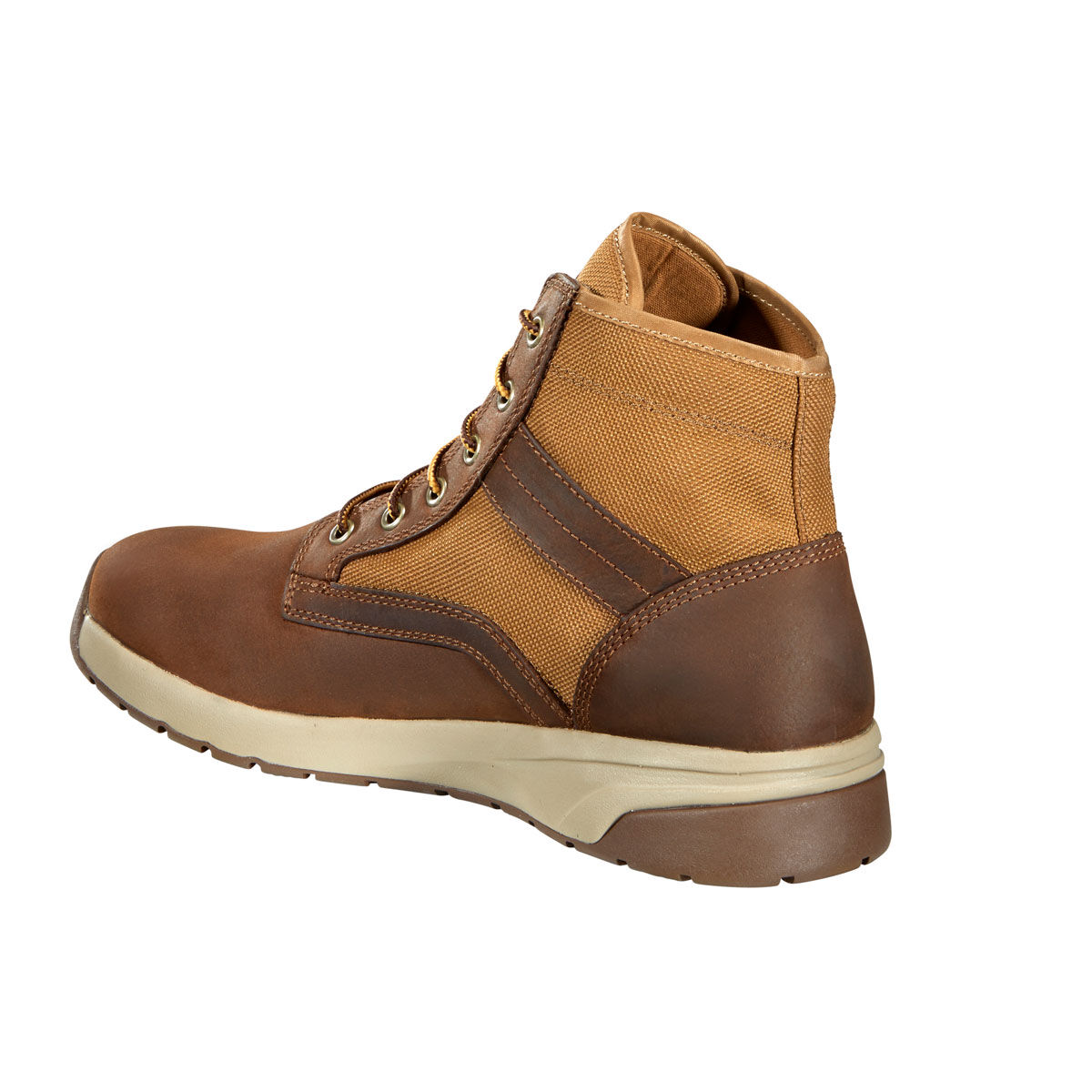 Carhartt Force 5" Soft Toe Lightweight Sneaker Boot