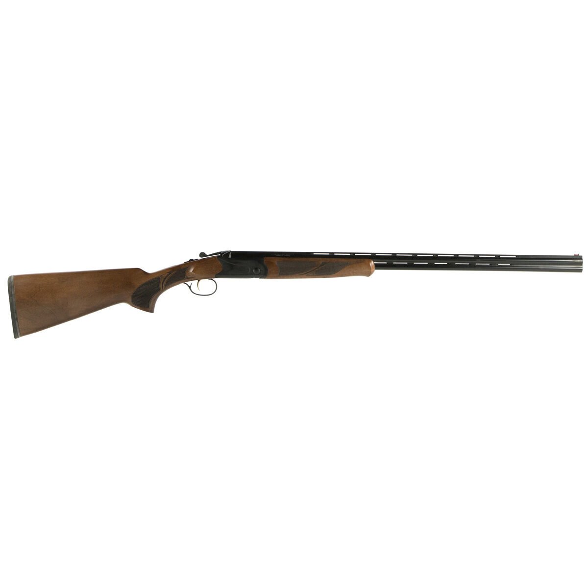 Hatfield FIELD O/U 410/28 Shotgun