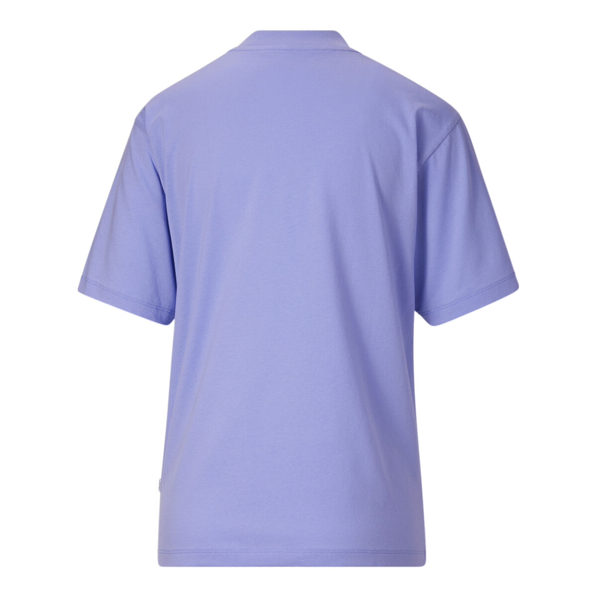 Puma Women's ESS+ Ombre Relaxed Tee