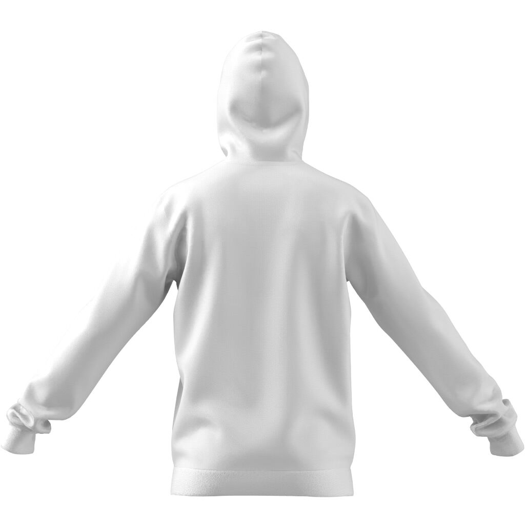 adidas Men's Essentials Hoodie