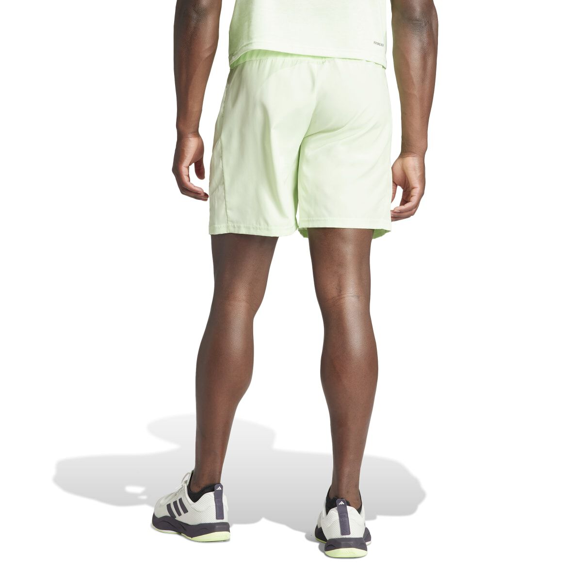 adidas Men's Essentials Woven Training Shorts