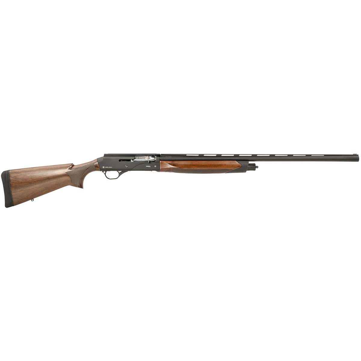 Tr Imports X5 12GA 28" 3" Shotgun