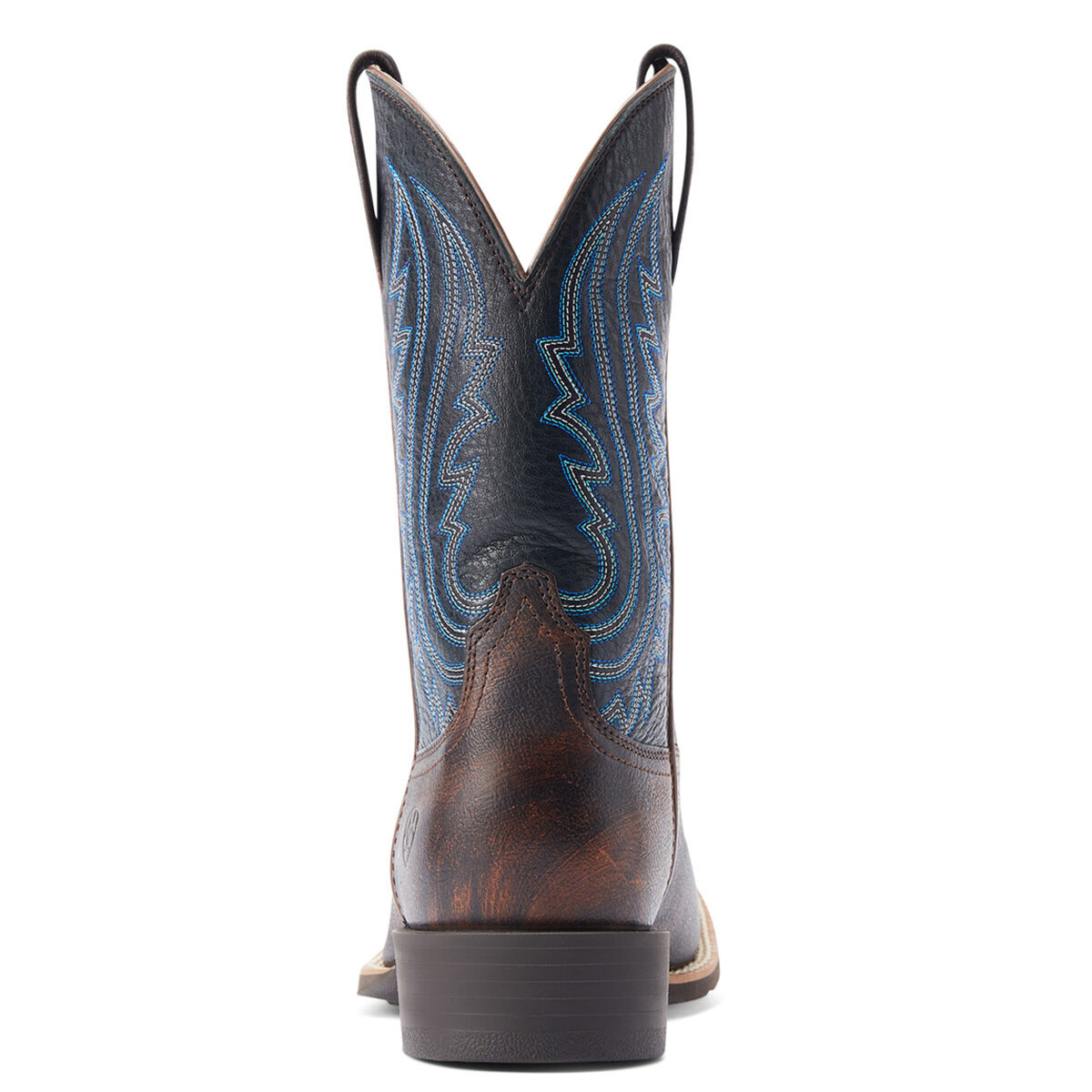 Ariat Men's Sport Big Country Cowboy Boot