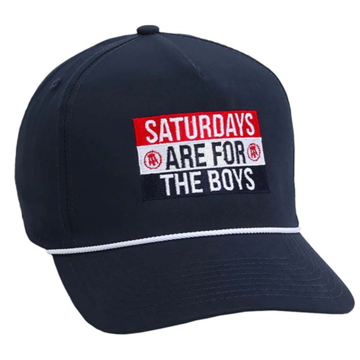 Barstool Sports SAFTB Hat