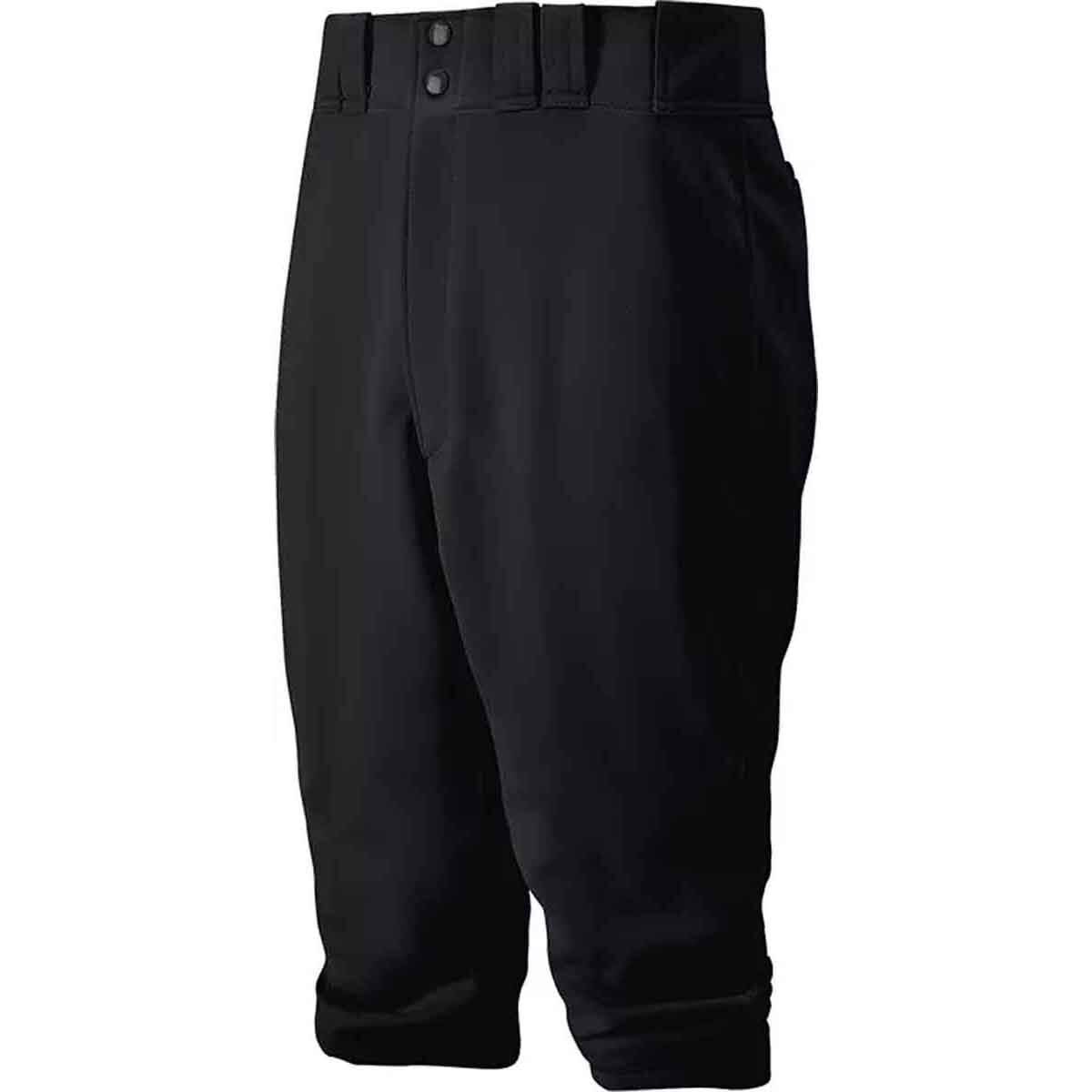 Mizuno Premier Short Baseball Pant