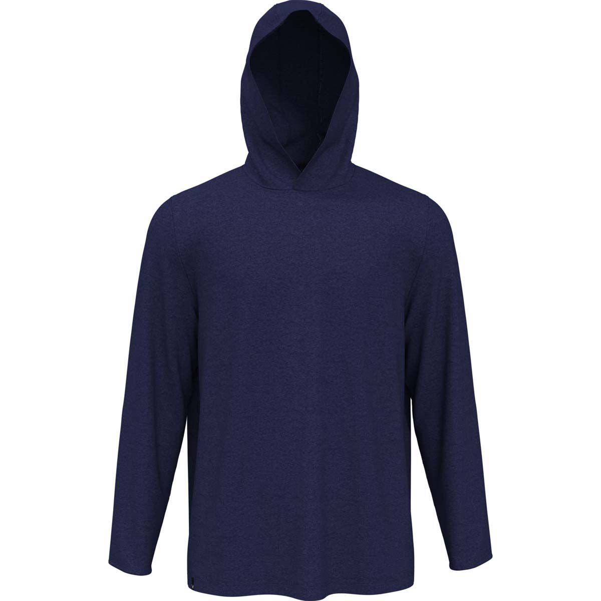 Callaway Golf Men's Crosshover Hoodie