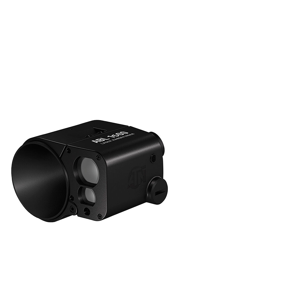ATN ACMUABL1500  ABL LASER RANGE FINDER 1500M
