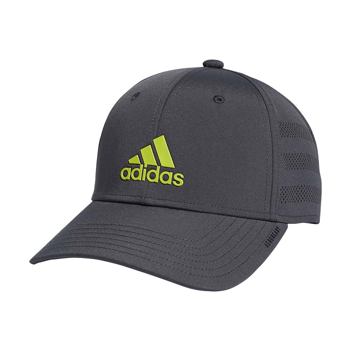 adidas Adidas Youth Gameday Snapback