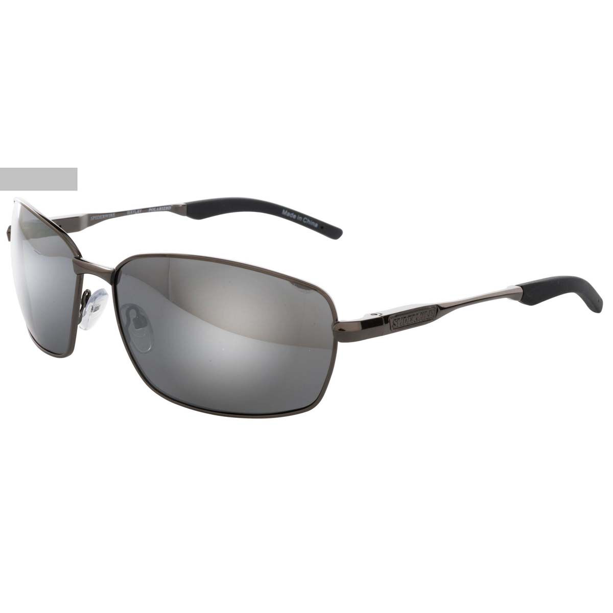 Spiderwire Waylay Fishing Sunglasses